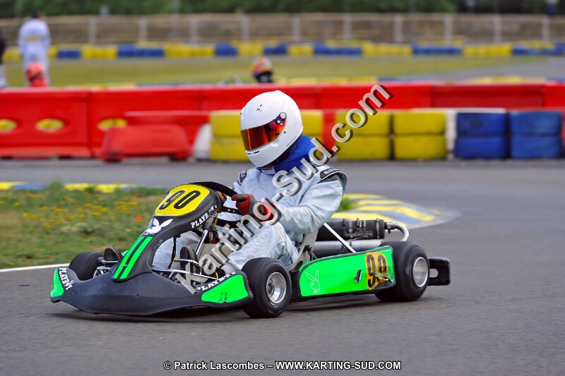 DSC_ (1496).jpg